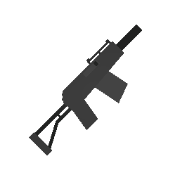 free unturned item Black Vonya