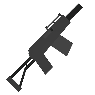 0 Kelvin Black Vonya