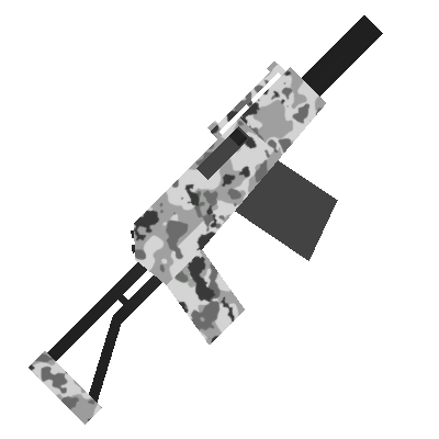 0 Kelvin Arctic Vonya