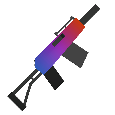 0 Kelvin Mythical Burning Nightfall Vonya w- Killcounter