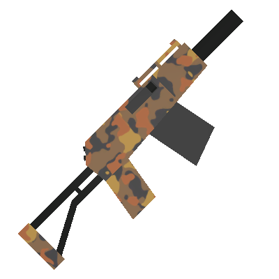 Blossoming Harvest Vonya