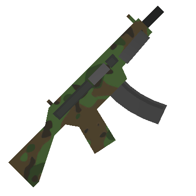 0 Kelvin Woodland Viper