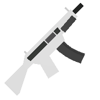 0 Kelvin White Viper