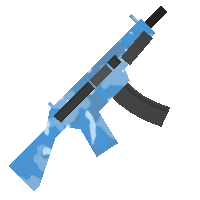 0 Kelvin Shoreline Viper