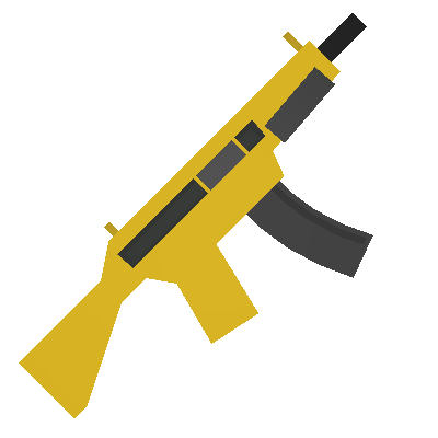 0 Kelvin Yellow Viper