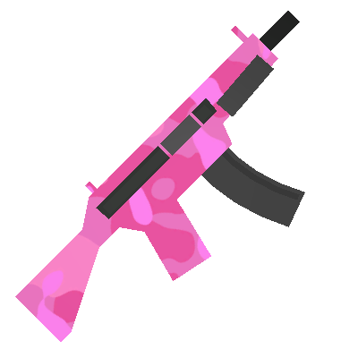 Blossoming Cherryblossom Viper