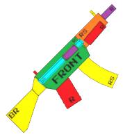 0 Kelvin Mythical Firefly DevTex Viper