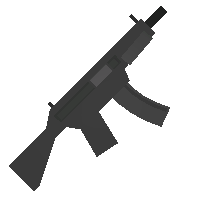 0 Kelvin Black Viper