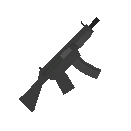 free unturned item 0 Kelvin Black Viper