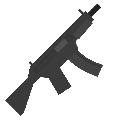 Bubbling Black Viper