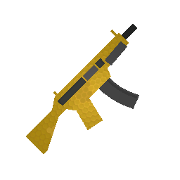 Honeycomb Viper