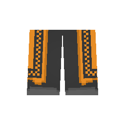 free unturned item Halloween Bottom