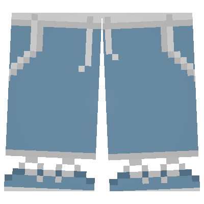 Kuwait collection item 3