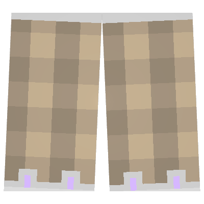 Kuwait II collection item 2