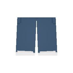 free unturned item Designer Jeans
