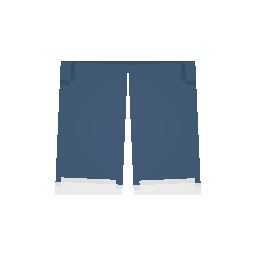 Designer Jeans