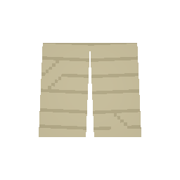 free unturned item Mummy Bottom