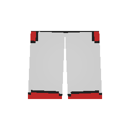 free unturned item Aprix Bandit Leader Pants