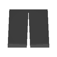 Belgian Acid Trooper Bottom