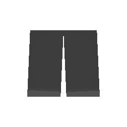 free unturned item Belgian Acid Trooper Bottom