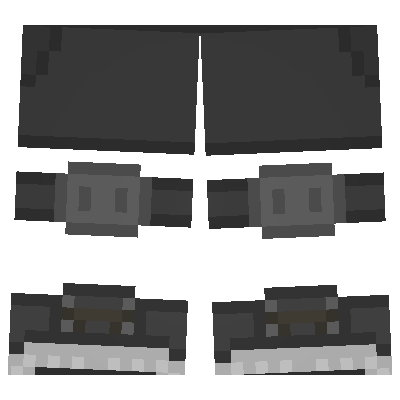 Elver II collection item 4