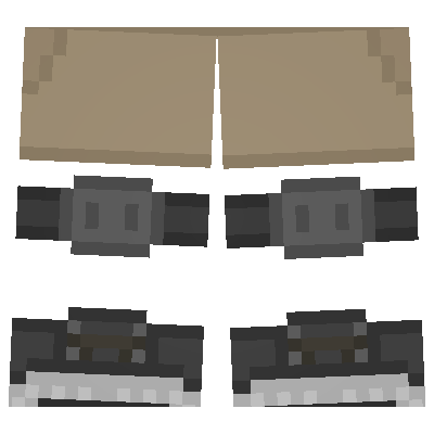 Elver II collection item 2