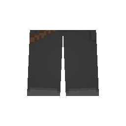 free unturned item Explorer Bottom