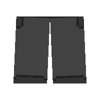 Aprix Bandit Member Pants