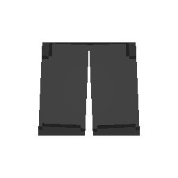 free unturned item Aprix Bandit Member Pants