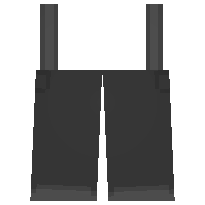 A6 Polaris collection item 3