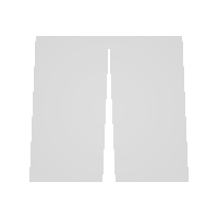 Mythical Holiday Spirit Snowman Bottom