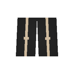 free unturned item Mythical Blood Sucker Skeleton Bottom