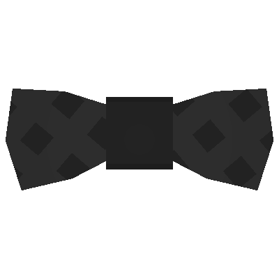 Elver II collection item 3