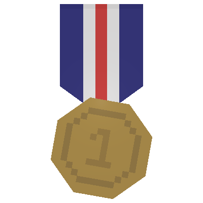 Elver II collection item 1