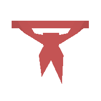 Easter Island collection item 4