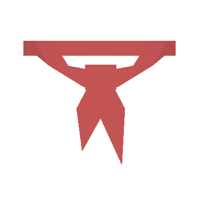 Mythical Lovely Explorer Gear