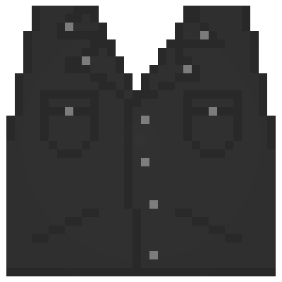 A6 Polaris collection item 1