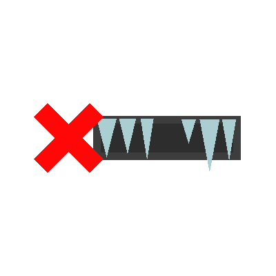 Ragdoll Modifier Removal Tool