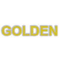 Ronan's Golden Maplestrike