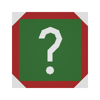 Festive Gift Present