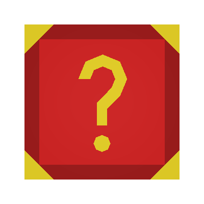 Who owns redbox image