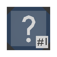 January 2017 Workshop Crate #1