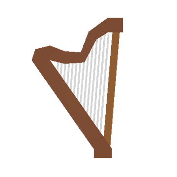 Buy A Harp >> Steam Community Market Listings For Harp Buy A Harp >> Steam Community Market Listings For Harp