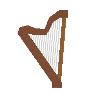 Harp