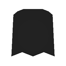 free unturned item Vampire Cape