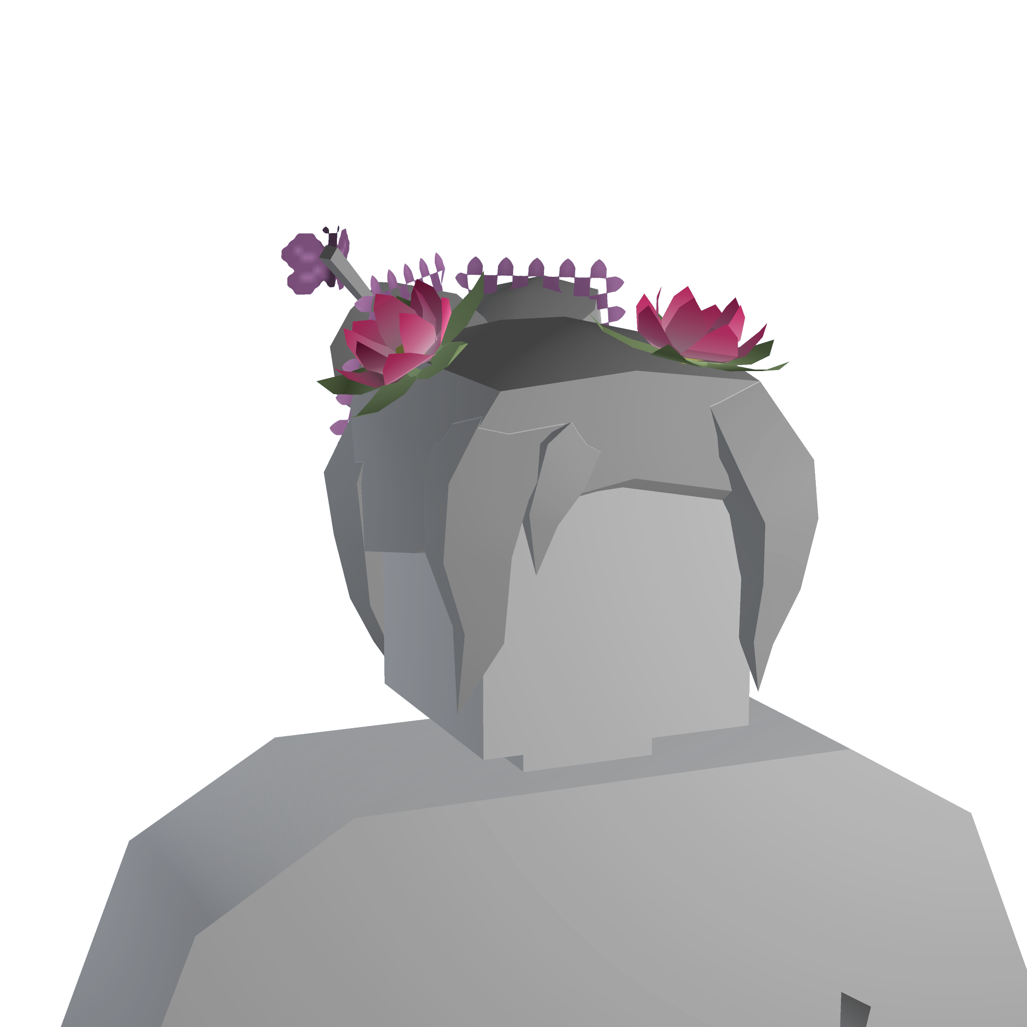 Combo Crate 2024 collection item 3