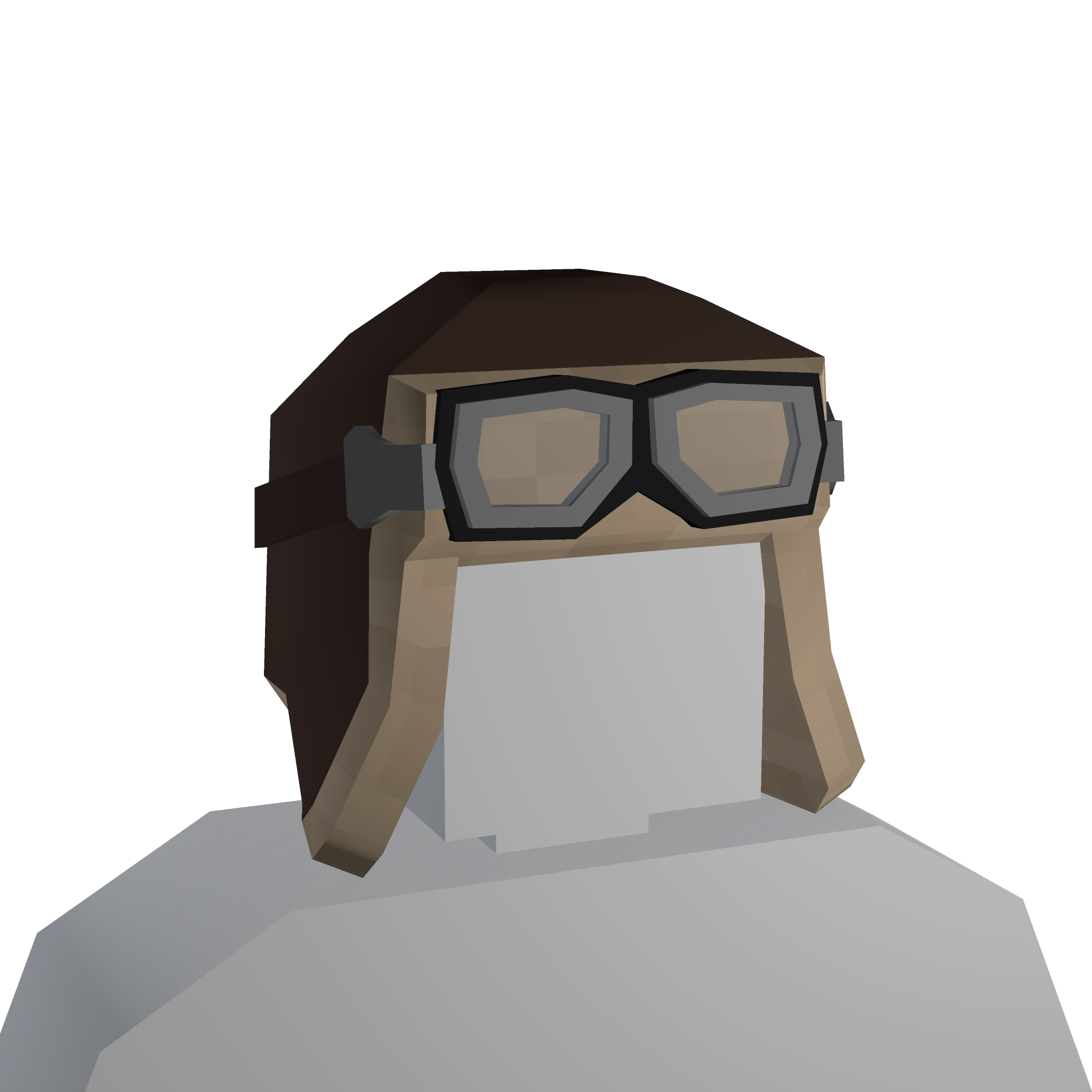 Buak collection item 1