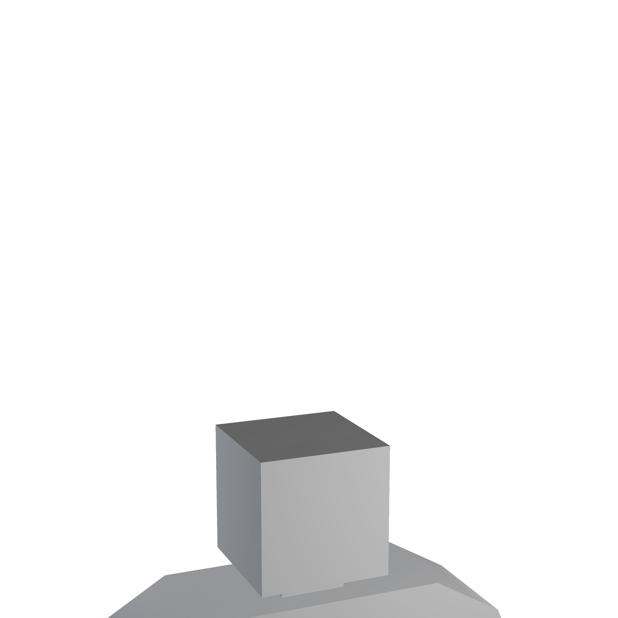 Mythical Singularity Aura