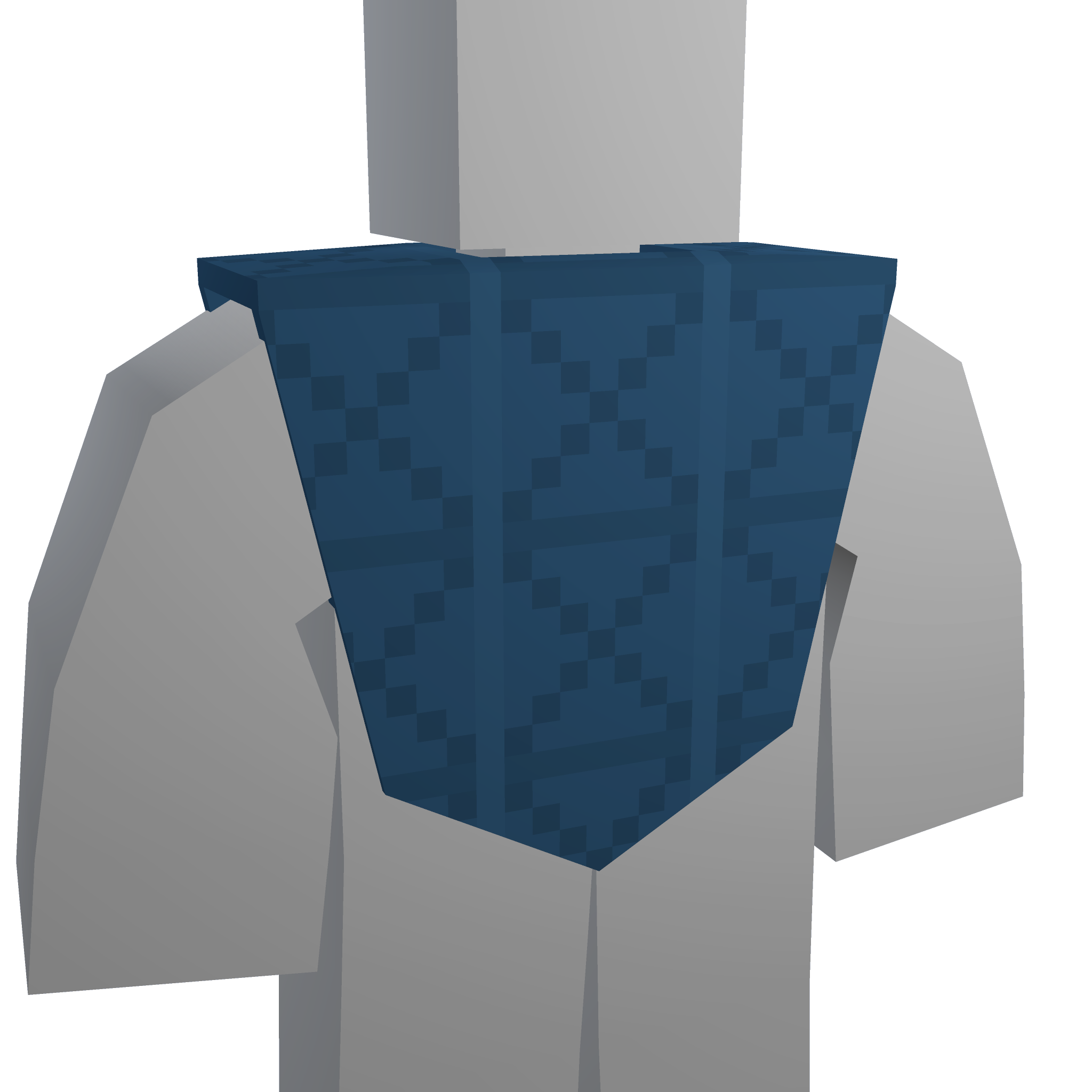 Buak collection item 3