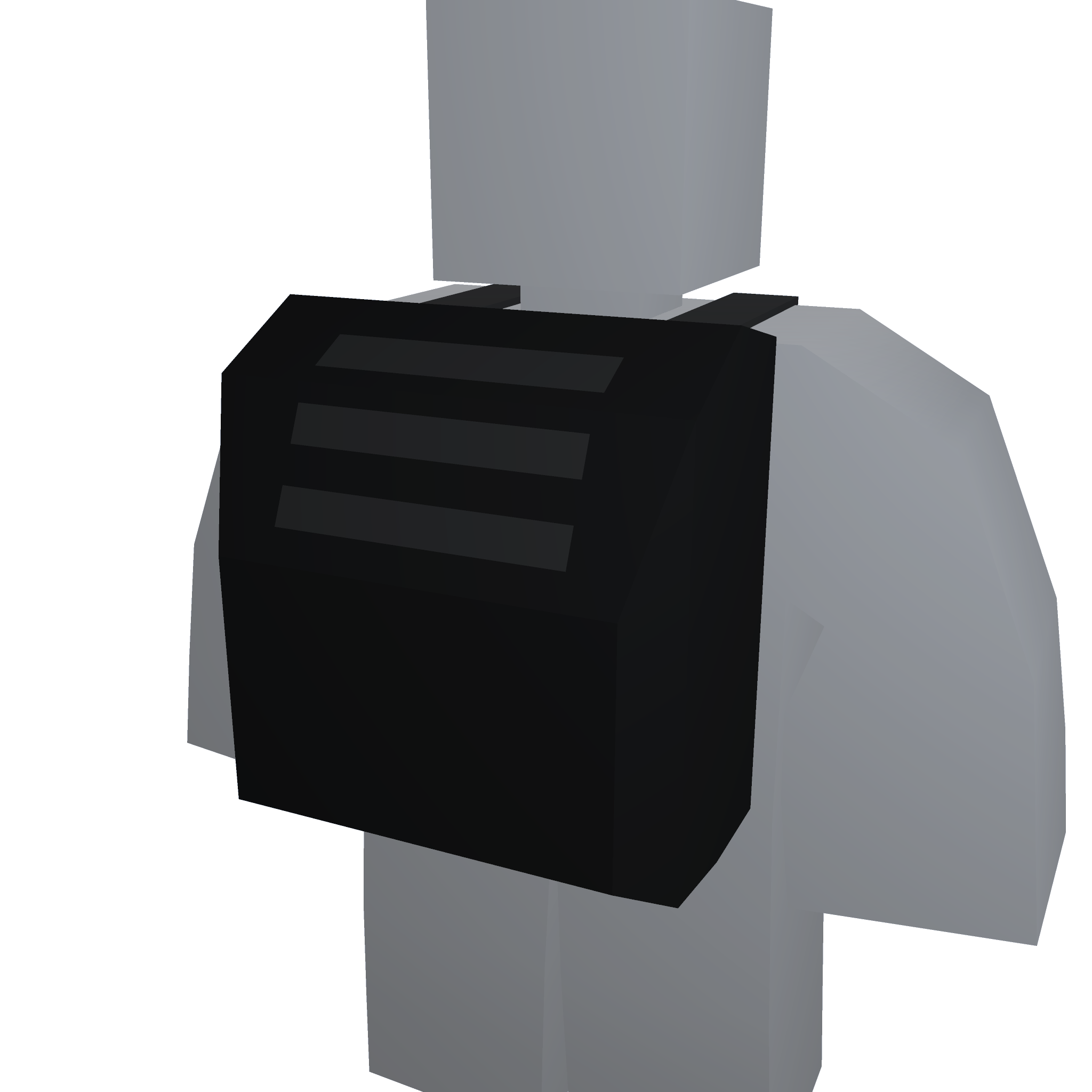 10th Anniversary collection item 1